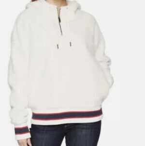UGG Hoodie